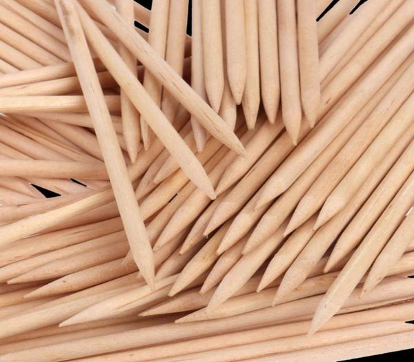 100pcs wooden sticks nail cuticle pusher stick two way orange wood stick nails pusher polish remover manicure nail care tools7291490
100pcs wooden sticks nail cuticle pusher stick two way orange wood stick nails pusher polish remover manicure nail care tools7291490