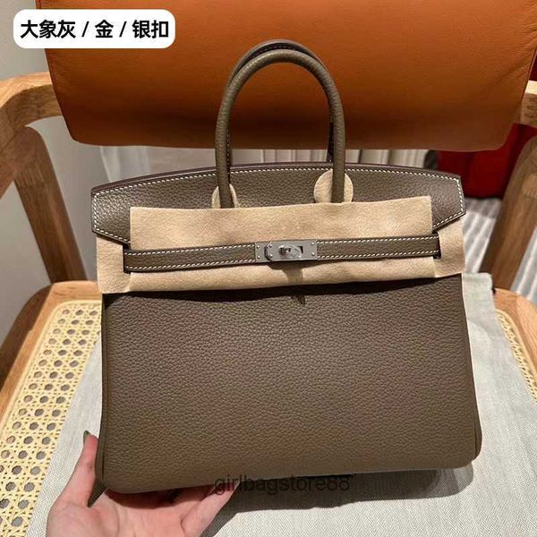 h birkinn real totes 2023 ermes leather bag quality genuine lady burkin designer bags togo classic calf 7a handmade hand wax thread handbag
h birkinn real totes 2023 ermes leather bag quality genuine lady burkin designer bags togo classic calf 7a handmade hand wax thread handbag