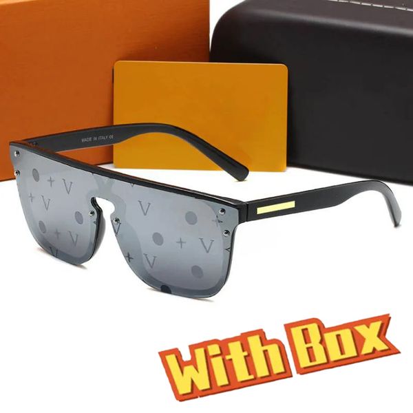 sunglasses men fashion luxury sunglasses for women square eyeglasses ladies classic brand driving glasses beach sunshade adumbral man sungla, White;black
sunglasses men fashion luxury sunglasses for women square eyeglasses ladies classic brand driving glasses beach sunshade adumbral man sungla, White;black
