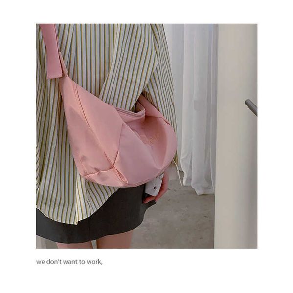 new style simple corduroy small square handbag ins fashion trend shoulder bag for women, Black
new style simple corduroy small square handbag ins fashion trend shoulder bag for women, Black
