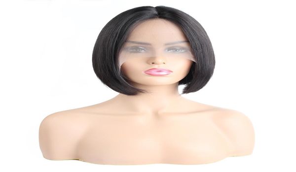 indian hair straight short wig fashion t lace bob wigs peruvian human hair t lace front wigs brazilian human hair wigs4191351, Black;brown
indian hair straight short wig fashion t lace bob wigs peruvian human hair t lace front wigs brazilian human hair wigs4191351, Black;brown