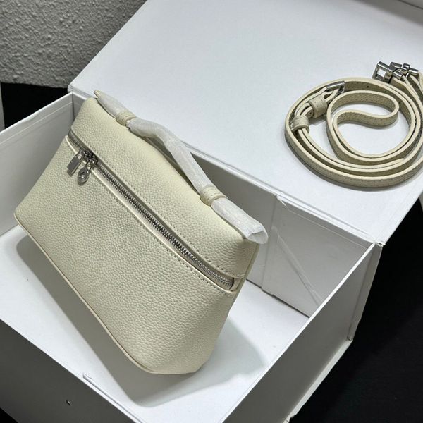 celebrity designer handbags extra pocket pouch l 19 luxurys handbags travel toiletry bag makeup cosmetic bags women bag leather totes design
celebrity designer handbags extra pocket pouch l 19 luxurys handbags travel toiletry bag makeup cosmetic bags women bag leather totes design