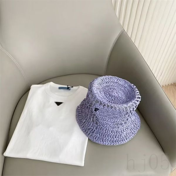 solid color straw hat p designer hats for men fashionable simplicity black white blue cappello summer outdoor fishing plant weave beach hat, Blue;gray
solid color straw hat p designer hats for men fashionable simplicity black white blue cappello summer outdoor fishing plant weave beach hat, Blue;gray