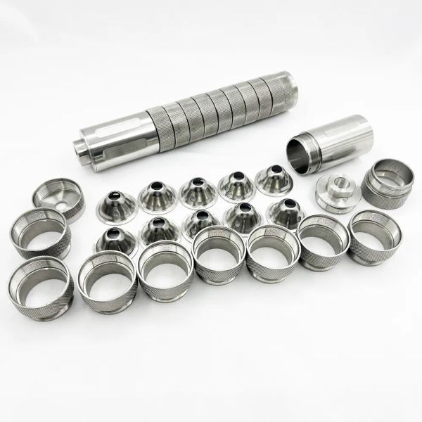 304 stainless steel fuel solvent trap fuel filter inch 10mm part m14x1 m14x1l for napa 4003 wix 24003
304 stainless steel fuel solvent trap fuel filter inch 10mm part m14x1 m14x1l for napa 4003 wix 24003