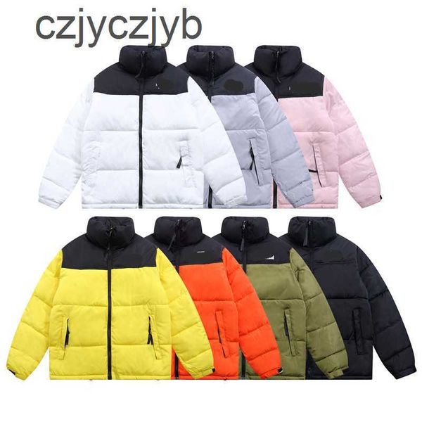 mens down parkas mens down jacket designer puffer jacket parker cotton winter high street ladies casual thickening warm fashion trend outer, Black
mens down parkas mens down jacket designer puffer jacket parker cotton winter high street ladies casual thickening warm fashion trend outer, Black