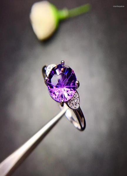 cluster rings natural amethyst ring 925 silver the is suitable shop promotional products4327358, Golden;silver
cluster rings natural amethyst ring 925 silver the is suitable shop promotional products4327358, Golden;silver