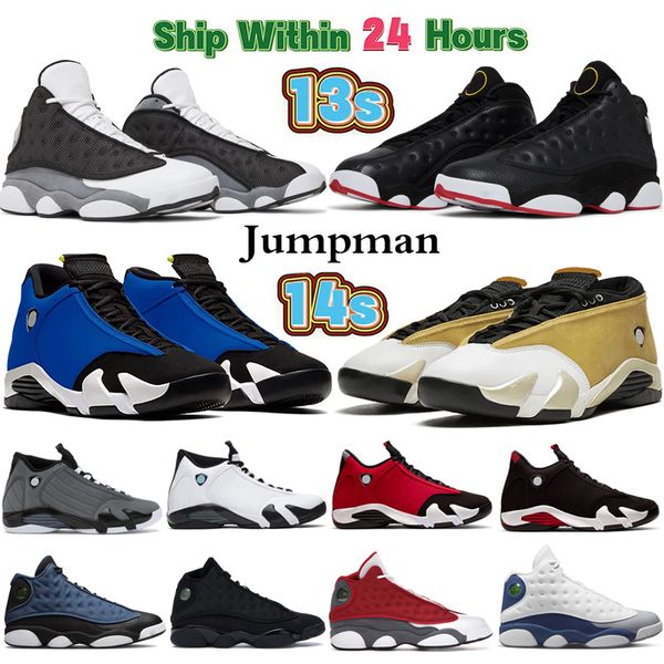 jumpman 13 13s men retro basketball shoes 14 14s unc french brave blue obsidian court purple red flint playoffs cat hyper royal mens trainer
jumpman 13 13s men retro basketball shoes 14 14s unc french brave blue obsidian court purple red flint playoffs cat hyper royal mens trainer