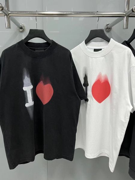 mens t shirt designer for men womens shirts fashion tshirt with letters casual summer short sleeve man tee woman clothing asian bb t shirt s, White;black
mens t shirt designer for men womens shirts fashion tshirt with letters casual summer short sleeve man tee woman clothing asian bb t shirt s, White;black