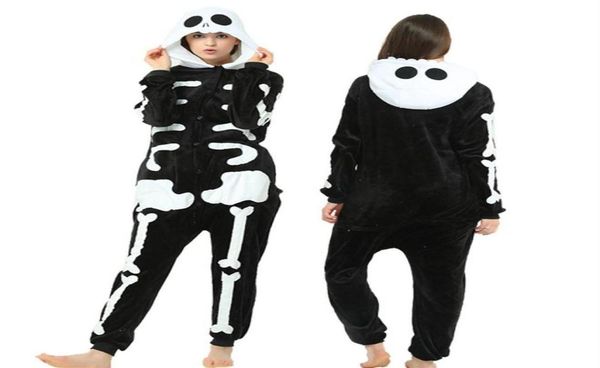 funny clown antic lion onesies flannel fancy pajamas cosplay costumes outfit sleepwear for adults welcome whole order201e3765915, Black
funny clown antic lion onesies flannel fancy pajamas cosplay costumes outfit sleepwear for adults welcome whole order201e3765915, Black
