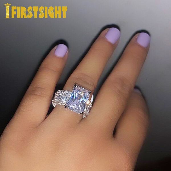 wedding rings silver color cz square ring big stone cut aaaa cz engagement wedding band rings for women men party jewelry cz ring 230717, Slivery;golden
wedding rings silver color cz square ring big stone cut aaaa cz engagement wedding band rings for women men party jewelry cz ring 230717, Slivery;golden