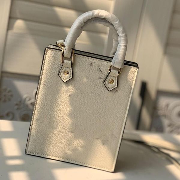 2023 women shoulder bag handbag tote bags grain leather gold hardware open wide fashion letter gradual change patchwork color, Black;red
2023 women shoulder bag handbag tote bags grain leather gold hardware open wide fashion letter gradual change patchwork color, Black;red