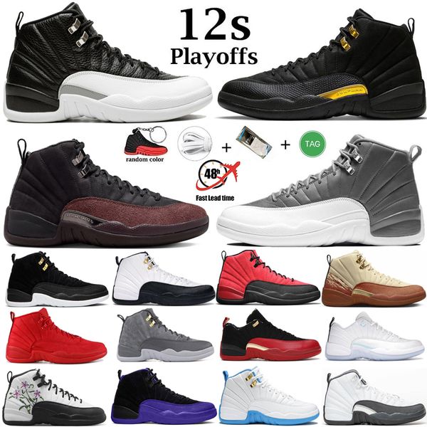 2023 jumpman 12 12s cherry mens basketball shoes a ma maniere black white brilliant orange cny taxi dark concord flu game royalty men traine
2023 jumpman 12 12s cherry mens basketball shoes a ma maniere black white brilliant orange cny taxi dark concord flu game royalty men traine