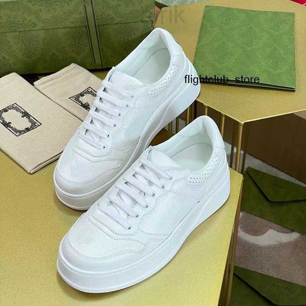 casual ggity women embossed sneaker lace-up closure genuine shoes luxury designer fashion platform lace men up sneaker women leather embroid, Black
casual ggity women embossed sneaker lace-up closure genuine shoes luxury designer fashion platform lace men up sneaker women leather embroid, Black