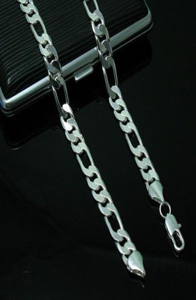promotion whole 2017 pericing fine 925 sterling silver jewelry men women flat sideways link chain necklace 4mm 1630inch cn105549790
promotion whole 2017 pericing fine 925 sterling silver jewelry men women flat sideways link chain necklace 4mm 1630inch cn105549790