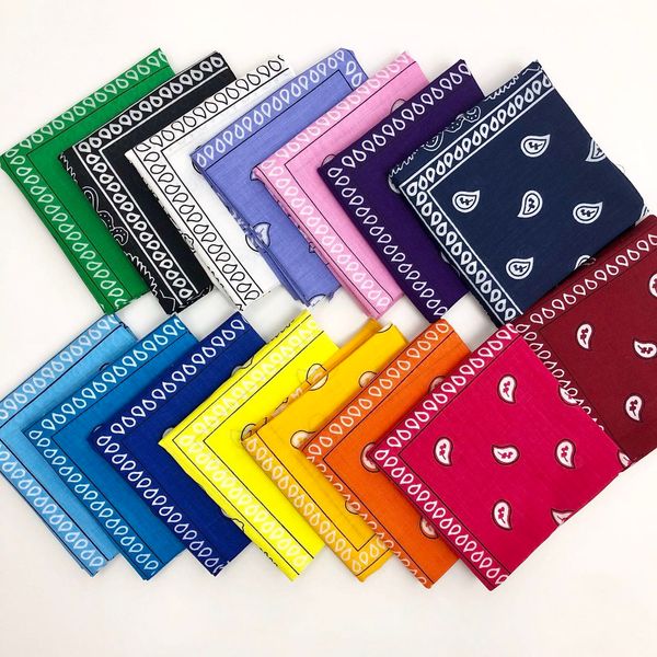 fashion face masks neck gaiter hip hop bandana 23 styles man women fashion outdoor headbands hair band wrist wraps hair scarves hair accesso
fashion face masks neck gaiter hip hop bandana 23 styles man women fashion outdoor headbands hair band wrist wraps hair scarves hair accesso
