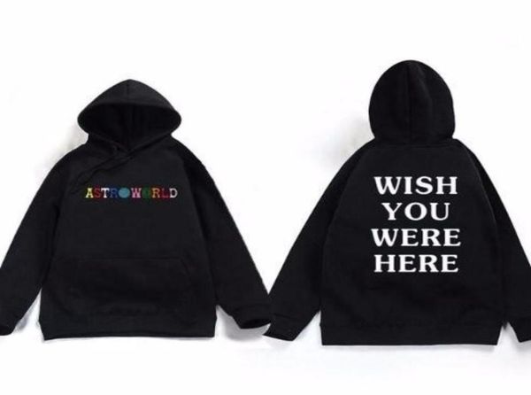 2019 wish you were pullover hoodie and sweatshirt different size pls see the size chart63642907960920, Black
2019 wish you were pullover hoodie and sweatshirt different size pls see the size chart63642907960920, Black