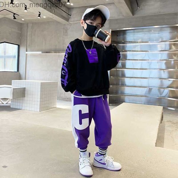 clothing sets boys' autumn suit plush thick fashion children's autumn sports suit baby autumn children's autumn hoodie and pa, White
clothing sets boys' autumn suit plush thick fashion children's autumn sports suit baby autumn children's autumn hoodie and pa, White