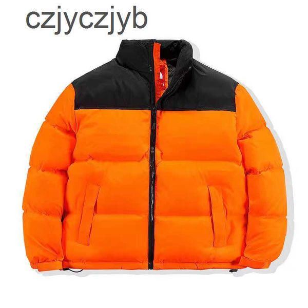 mens down parkas mens down jackets winter designer puffer jackets long sleeve men women quality warm jackets outerwear keep coat stylist win, Black
mens down parkas mens down jackets winter designer puffer jackets long sleeve men women quality warm jackets outerwear keep coat stylist win, Black