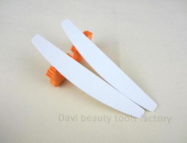 50pcslot white sandpaper nail file tools for nail art emery board customed are welcome sc0741018733150
50pcslot white sandpaper nail file tools for nail art emery board customed are welcome sc0741018733150