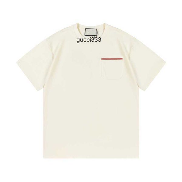 soft short men's t-shirts fashion cotton ggity wrinkle resistant printed letter casual student men's sleeve 07-02 t-shirt, White;black
soft short men's t-shirts fashion cotton ggity wrinkle resistant printed letter casual student men's sleeve 07-02 t-shirt, White;black