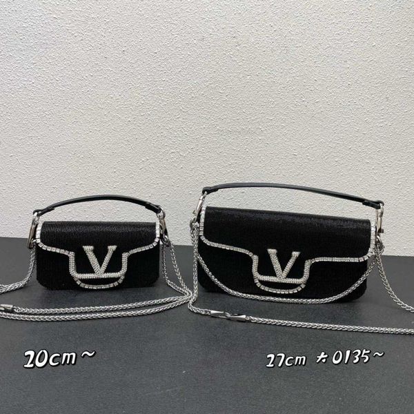 for designer bag method woman bags embroidered handbag stick beaded single shoulder cross body design sense b2h9
for designer bag method woman bags embroidered handbag stick beaded single shoulder cross body design sense b2h9