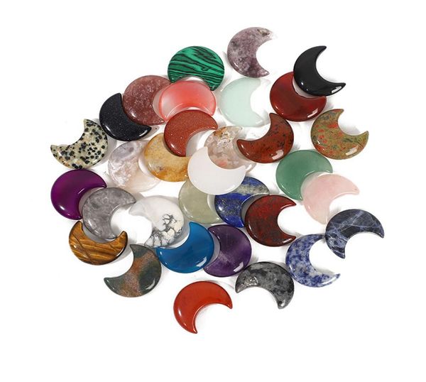 natural stone crystal crescent moon ornaments quartz healing crystals energy reiki gem craft hand pieces living room decoration 306086236, Black
natural stone crystal crescent moon ornaments quartz healing crystals energy reiki gem craft hand pieces living room decoration 306086236, Black