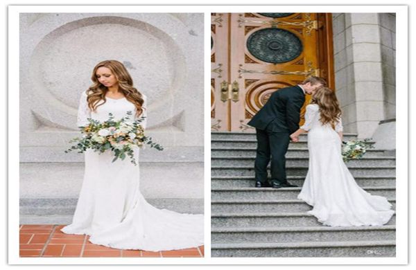 elegant vintage modest wedding dresses long sleeves bohemian scoop lace chiffon wedding gowns country wedding dress5167591, White
elegant vintage modest wedding dresses long sleeves bohemian scoop lace chiffon wedding gowns country wedding dress5167591, White