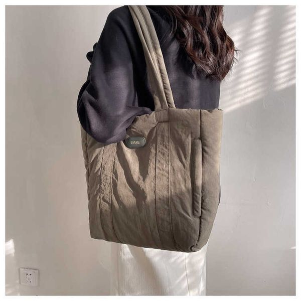 designer bag women bags handbags shoulder bags tote bag classic diagonal stripes quilted chains double flap medium cross body bags wm9d 3s30
designer bag women bags handbags shoulder bags tote bag classic diagonal stripes quilted chains double flap medium cross body bags wm9d 3s30