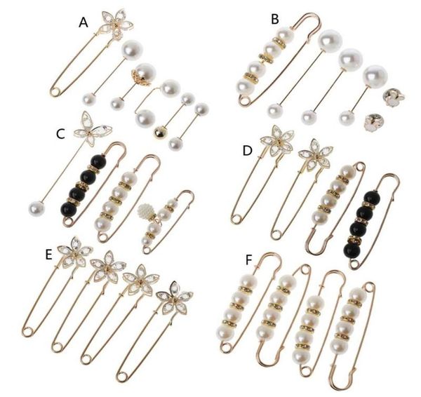 pins brooches sweater shawl clip double faux pearl shirt pin buttons crystal waist pants extender safety pins for women c1fe3901282, Gray
pins brooches sweater shawl clip double faux pearl shirt pin buttons crystal waist pants extender safety pins for women c1fe3901282, Gray