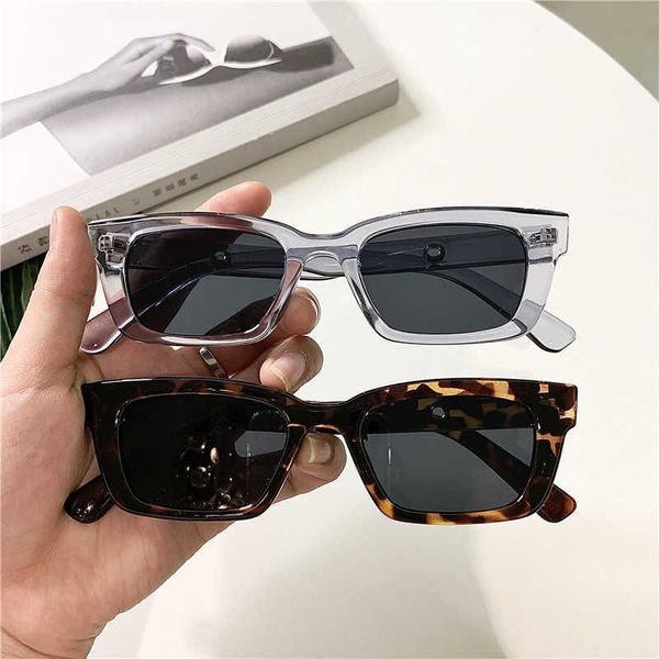 sunglasses new women rectangle vintage sunglasses brand designer retro points sun glasses female lady eyeglass cat eye driver goggles d6w56u, White;black
sunglasses new women rectangle vintage sunglasses brand designer retro points sun glasses female lady eyeglass cat eye driver goggles d6w56u, White;black