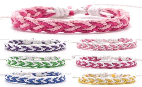bohemian retro handmade braided bracelet multicolor string cord woven friendship couple bracelets women men8291189, Golden;silver
bohemian retro handmade braided bracelet multicolor string cord woven friendship couple bracelets women men8291189, Golden;silver