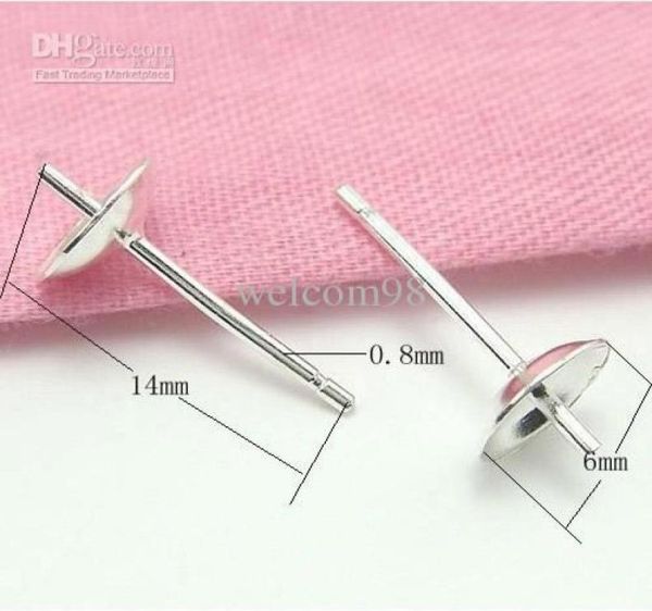 20pcslot 925 sterling silver earring pins needles finding components for diy jewelry gift craft 08x6x14mm wp0421086078
20pcslot 925 sterling silver earring pins needles finding components for diy jewelry gift craft 08x6x14mm wp0421086078