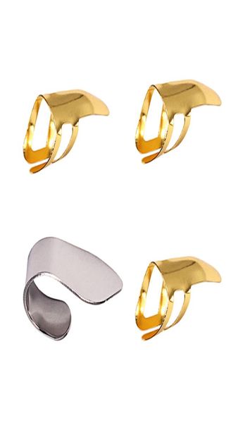 guitar finger pick 1 thumb3 finger picks plectrums for acoustic electric guitar parts7129429
guitar finger pick 1 thumb3 finger picks plectrums for acoustic electric guitar parts7129429