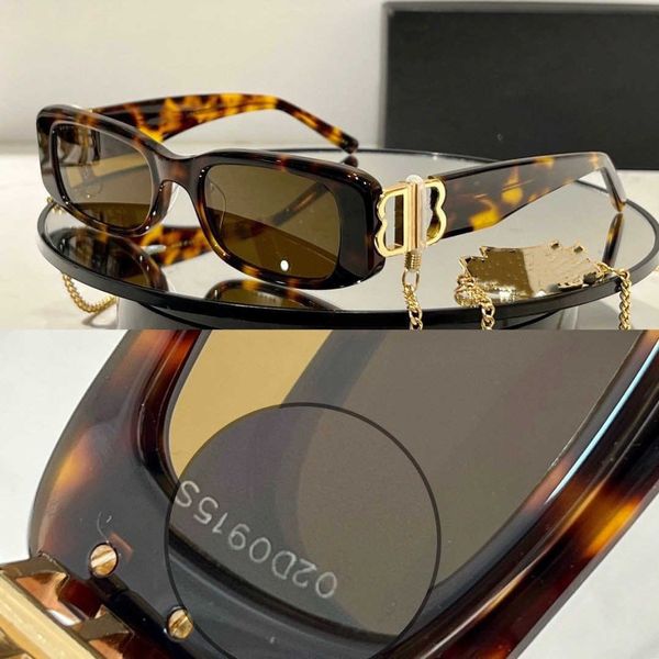 designer sunglasses korean version chaohara suzuki style board european and american hip-hop can be paired with degree protective glasses, White;black
designer sunglasses korean version chaohara suzuki style board european and american hip-hop can be paired with degree protective glasses, White;black