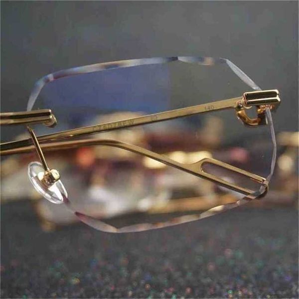 sunglasses 2023 designer carter decorative luxury men's diamond cut eyewear sunnies glasses for fishing european women sunglasskajia ne, White;black
sunglasses 2023 designer carter decorative luxury men's diamond cut eyewear sunnies glasses for fishing european women sunglasskajia ne, White;black