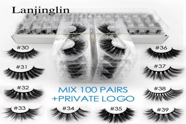 whole 3d mink false eyelashes 20304050100 pairs private fake lashes natural long makeup lash extension2830695
whole 3d mink false eyelashes 20304050100 pairs private fake lashes natural long makeup lash extension2830695