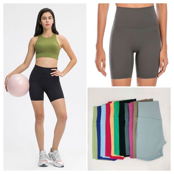 designers lululemens womens yoga shorts fit zipper pocket high rise quick dry lulus lemon womens train short loose style breathable gym105
designers lululemens womens yoga shorts fit zipper pocket high rise quick dry lulus lemon womens train short loose style breathable gym105