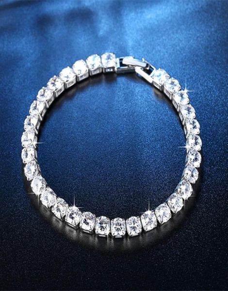 iced out chain tennis bracelets cz bling cubic zirconia mens hip hop jewelry silver rose gold 4mm women fashion hiphop 1 row bangl4514491, Golden;silver
iced out chain tennis bracelets cz bling cubic zirconia mens hip hop jewelry silver rose gold 4mm women fashion hiphop 1 row bangl4514491, Golden;silver