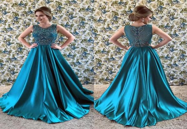 teal green aline prom dresses 2019 jewel satin long with sparkly crystals beaded bodice occasion evening gown from wear3681490, Black;red
teal green aline prom dresses 2019 jewel satin long with sparkly crystals beaded bodice occasion evening gown from wear3681490, Black;red