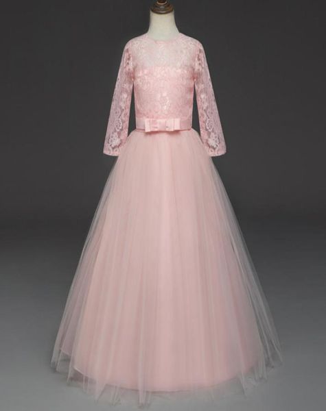 lace tulle princess flower girls dresses with jewel neck 2019 half sleeves communion dress floor length kids gowns white ivory pin3389093, White;blue
lace tulle princess flower girls dresses with jewel neck 2019 half sleeves communion dress floor length kids gowns white ivory pin3389093, White;blue