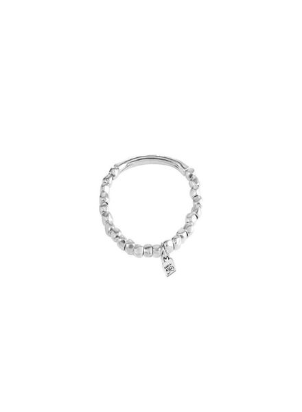 whole silver color uno de 50 bracelet journey bracelets jewelry925 silver jewelry bracelet one of 50 selling in europe an3232850, Black
whole silver color uno de 50 bracelet journey bracelets jewelry925 silver jewelry bracelet one of 50 selling in europe an3232850, Black