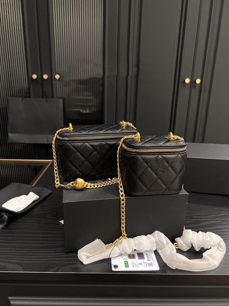 2023 cosmetic bags totes bag women bags designer handbags makeup box toiletry bags toiletries pouch storage cosmetic-nice makeup bag cases l
2023 cosmetic bags totes bag women bags designer handbags makeup box toiletry bags toiletries pouch storage cosmetic-nice makeup bag cases l