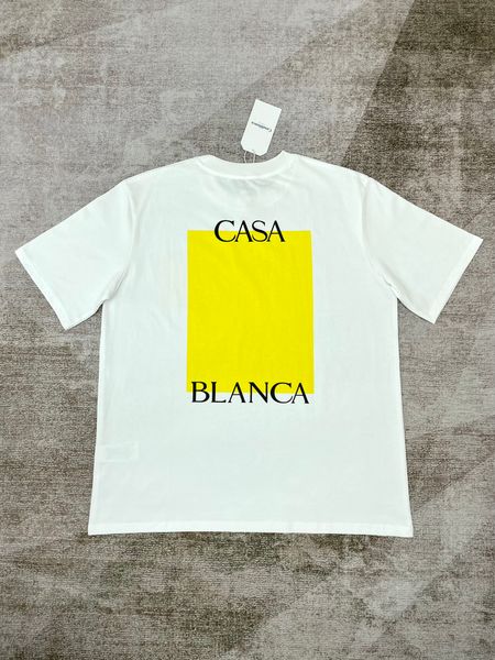 2023 model mens designer beautiful letter t shirts ~ us size tshirts ~ great mens designer short sleeve t shirts, White;black
2023 model mens designer beautiful letter t shirts ~ us size tshirts ~ great mens designer short sleeve t shirts, White;black