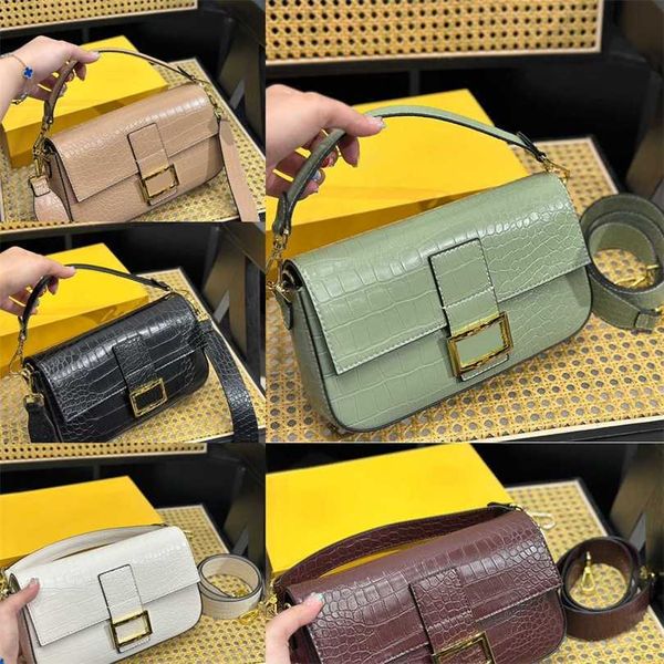 nxy evening bags classic baguette shoulder women handbags designers luxury designer bag simple vintage fbag tote leather handbag wallet
nxy evening bags classic baguette shoulder women handbags designers luxury designer bag simple vintage fbag tote leather handbag wallet