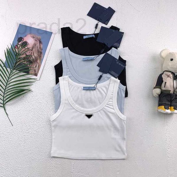 women's tanks & camis designer womens summer fashion knits vests casual short t shirt graphic knit tees breathable soprt tank woman ves, White
women's tanks & camis designer womens summer fashion knits vests casual short t shirt graphic knit tees breathable soprt tank woman ves, White