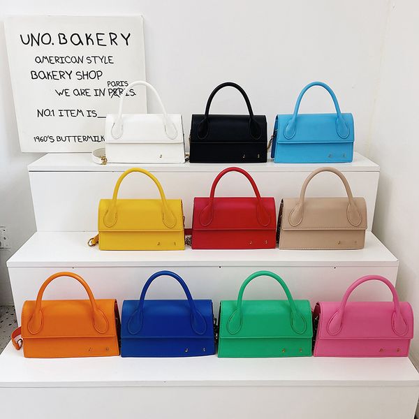 designer totes bag shoulder bag women fashion tote bag crossbody bag lady luxury famous brands bag for women gift high quality
designer totes bag shoulder bag women fashion tote bag crossbody bag lady luxury famous brands bag for women gift high quality