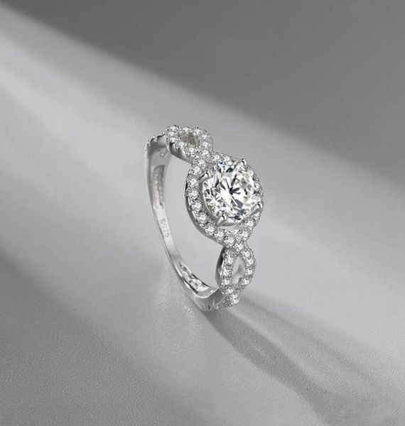 european and american fashion s925 silver exquisite ring microencrusted diamond hollowed out luxury elegant female jewelry gift6715793, Golden;silver
european and american fashion s925 silver exquisite ring microencrusted diamond hollowed out luxury elegant female jewelry gift6715793, Golden;silver