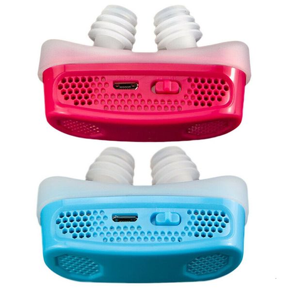 eye massager micro electric anti snoring electronic device sleep apnea ssnore aid ser usb p230715
eye massager micro electric anti snoring electronic device sleep apnea ssnore aid ser usb p230715