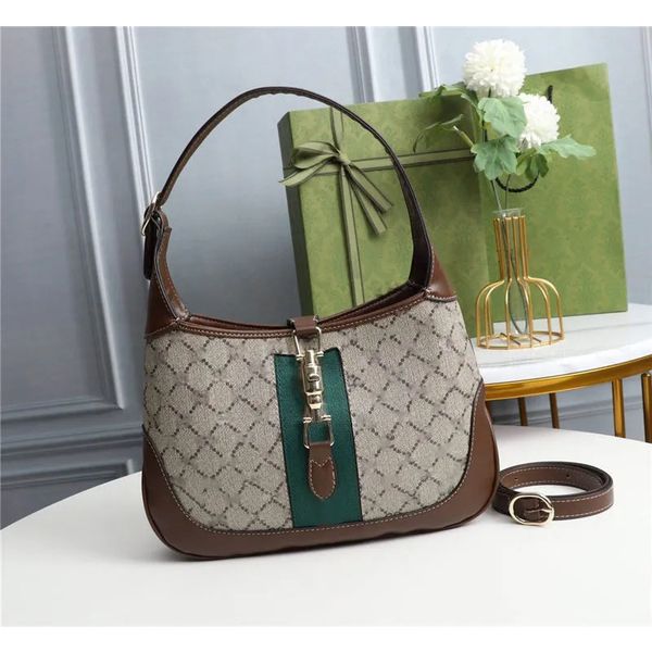 designer luxury jackie 1961 small hobo hand shoulder bag 636706 637092 huhhg secondhand sherry line mini 2way shoulder bag
designer luxury jackie 1961 small hobo hand shoulder bag 636706 637092 huhhg secondhand sherry line mini 2way shoulder bag