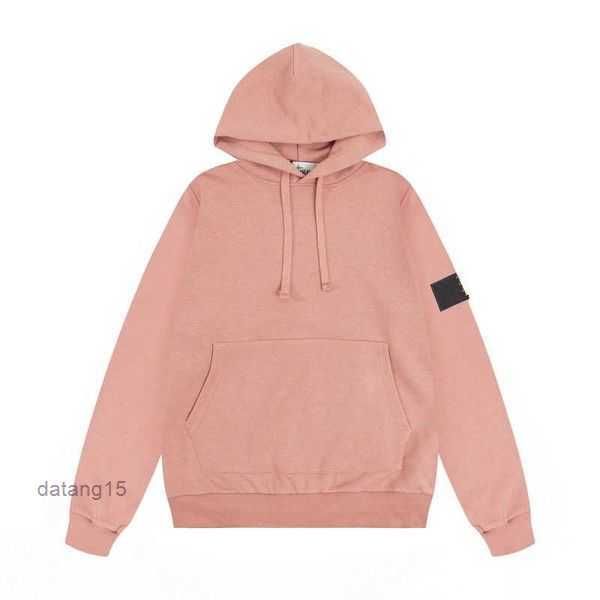 stones island men's sweatshirt designer men's and women's hoodie casual long sleeve sweater couple loose fashion spring and a, Black
stones island men's sweatshirt designer men's and women's hoodie casual long sleeve sweater couple loose fashion spring and a, Black